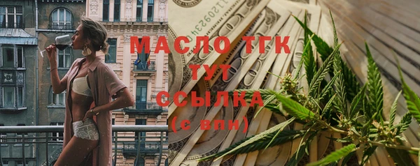 молекула духа Мегион