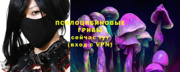 каннабис Магадан