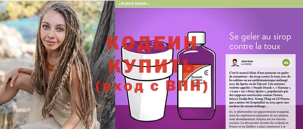 молекула духа Мегион