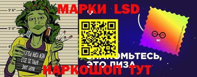 крисы Кинель