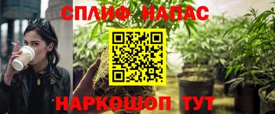 крисы Кинель