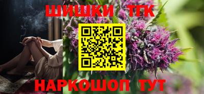 спиды Кингисепп