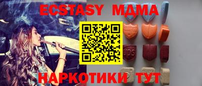 спиды Кингисепп