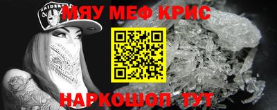 спиды Кингисепп