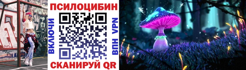 купить  сайты  Южноуральск  Галлюциногенные грибы мухоморы 