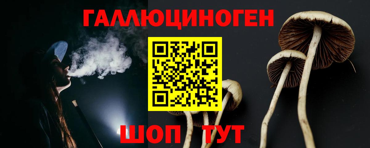 Галлюциногенные грибы Magic Shrooms  Галлюциногенные грибы Magic Shrooms  Вход с VPN  Южноуральск 